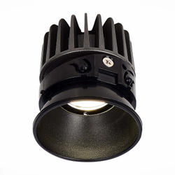 Модуль светодиодный ST-Luce Shift ST850.408.12