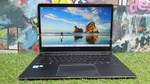 Ноутбук-трансформер ASUS i5-8/8Gb/FHD/ZenBook Flip S UX370UA-EA346R [90nb0en1-m08900]/ Windows 10