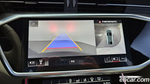 Audi A7 (4K) 45 TDI Quattro Premium (08.2020)