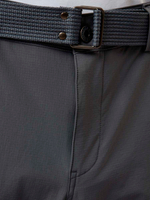 Брюки карго Alaskan Trophy бежевый XXLS/54-56, 179-182