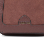 Сумка из экокожи FABRETTI FR50833-12