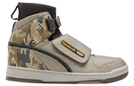 Кроссовки Reebok Alien Stomper U.S.C.M.