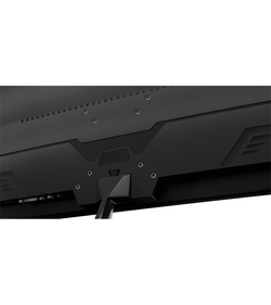 БЕШТАУ 23,8" M24FHD/(PN:DHH) 1920x1080 60/75Hz IPS LED 16:9 5ms VGA 2*HDMI DP 1000:1 178/178 300cd Регулировка наклона, Динамики , VESA100*100, внутр., Чёрный, МИНПРОМТОРГ(МПТ)