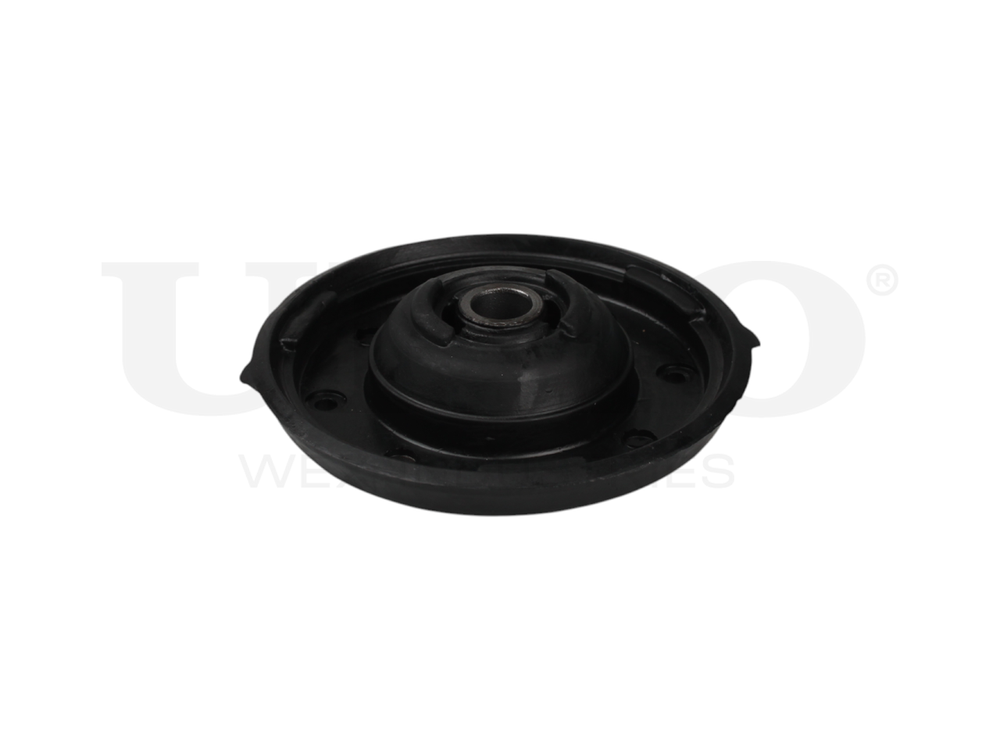 Опора амортизатора передняя UNIO RMP-13039