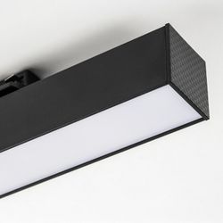 Накладной светильник Lightstar Lilla 202047