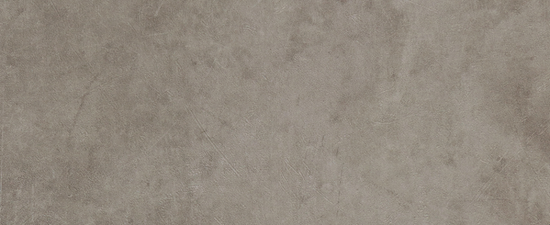 Бетон лофт светлый LS 932-2