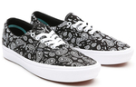 Vans Era