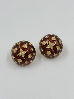 Крупные клипсы CRAFT