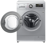LG F12M7HDS4