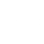 Обновим программное обеспечение