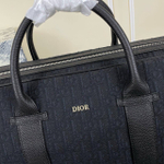 Сумка дорожная Dior