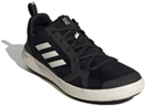 Кроссовки Adidas Terrex Climacool Boat