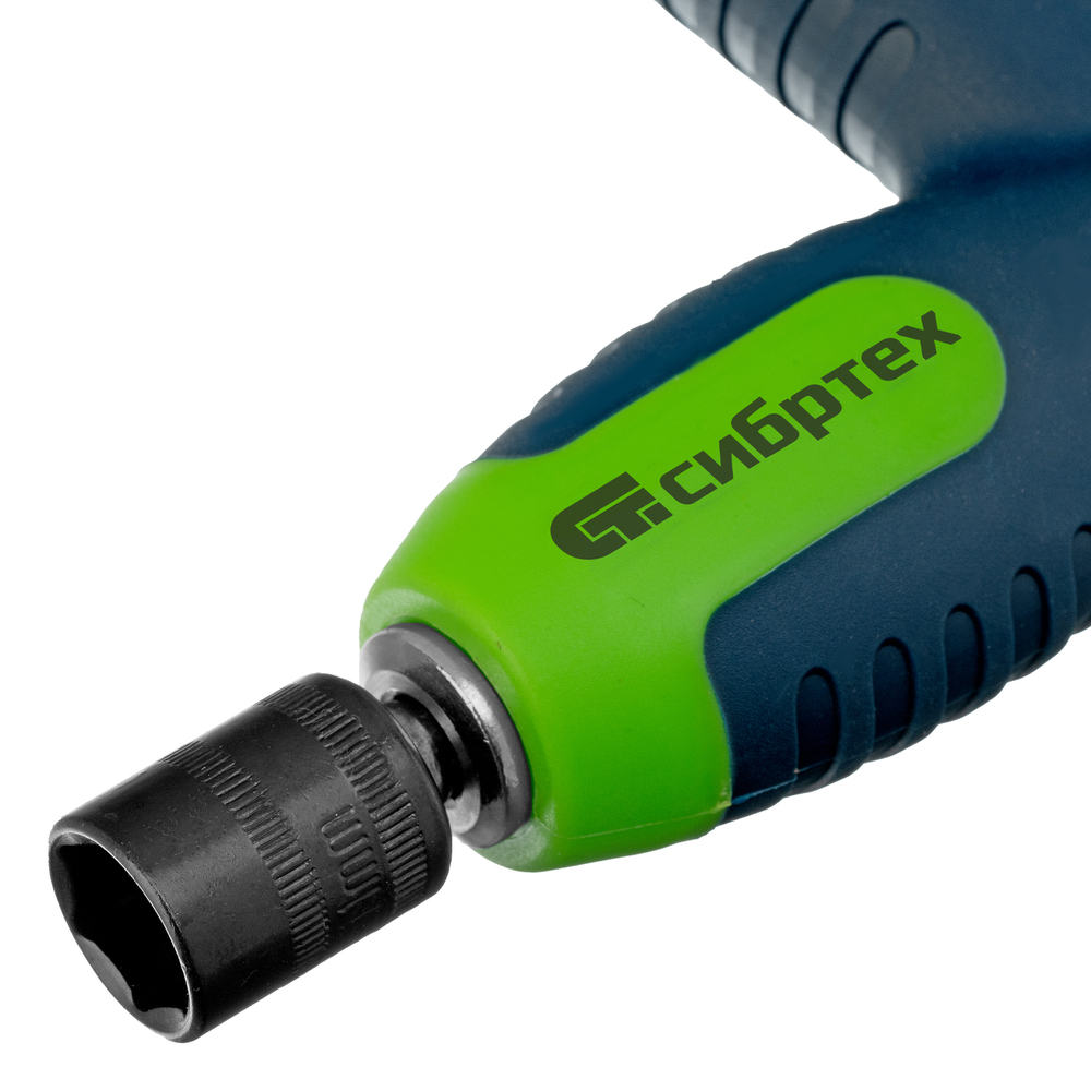 e19bb53d60ece70cf2c4c4d5b24e7fe61095de8d_13382_007