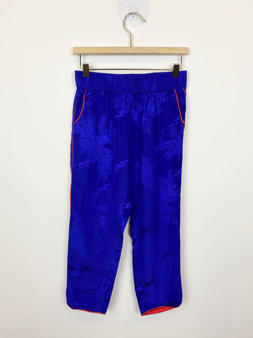 Костюм Zadig&Voltaire