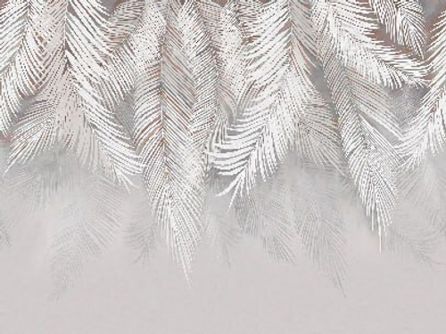 Дизайнерские папка 2 №22 Фотообои и Фрески