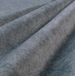 Велюр Pallada (Паллада) 13