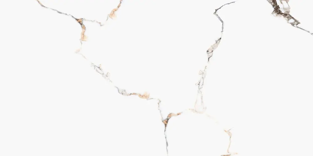 Керамогранит Royce Nil Blue Polished 60x120 см (R_PR2002)