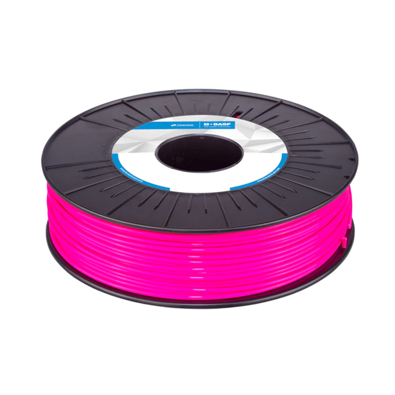 Ultrafuse ABS 1.75mm