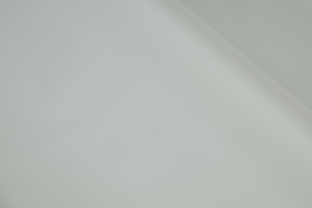 Искусственная кожа Ifeel (Айфил) 993