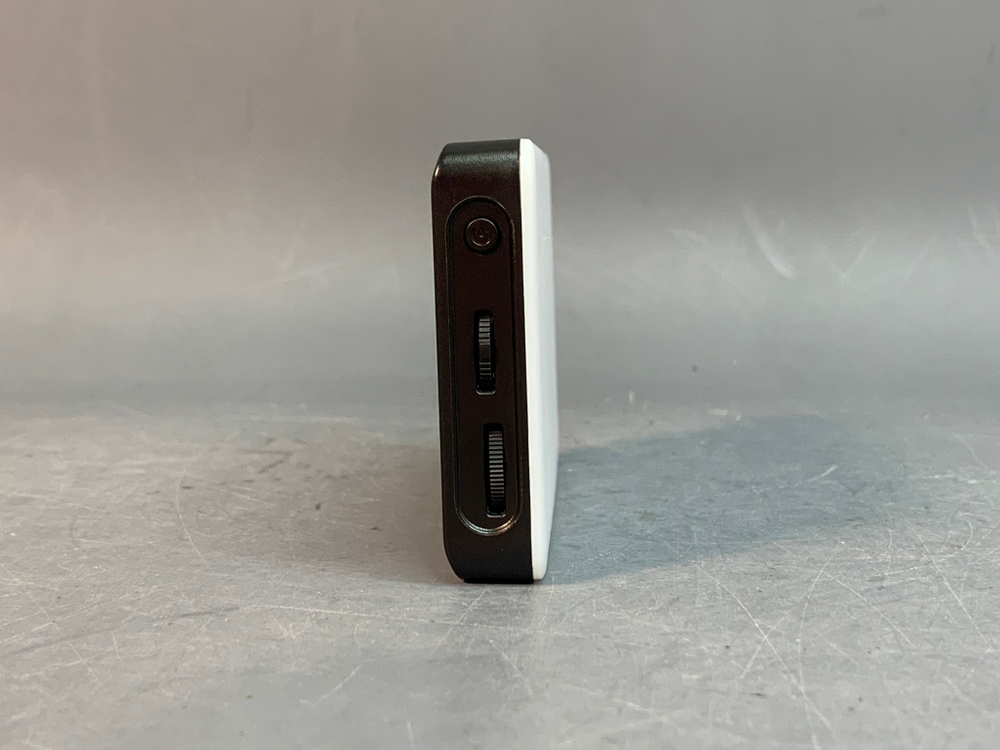 Ulanzi VL120 RGB