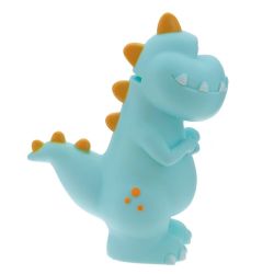 GAEM Копилка "Дракон", L9 W15 H18,5 см