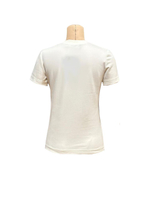 Футболка slim WINGSstudio