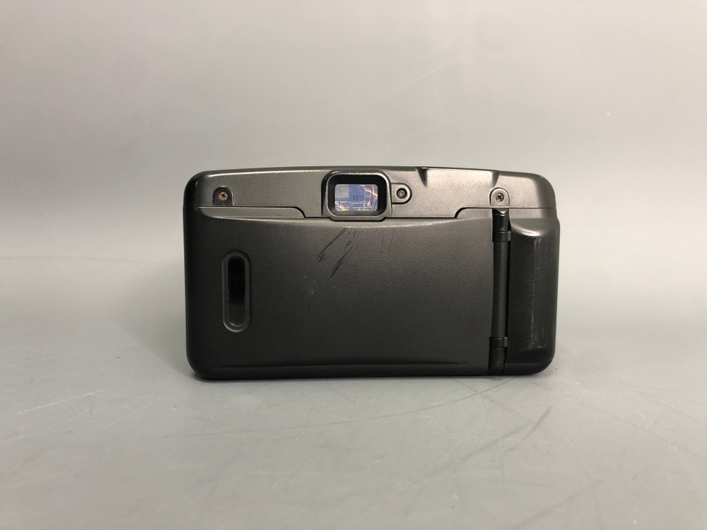 Samsung Fino 35S