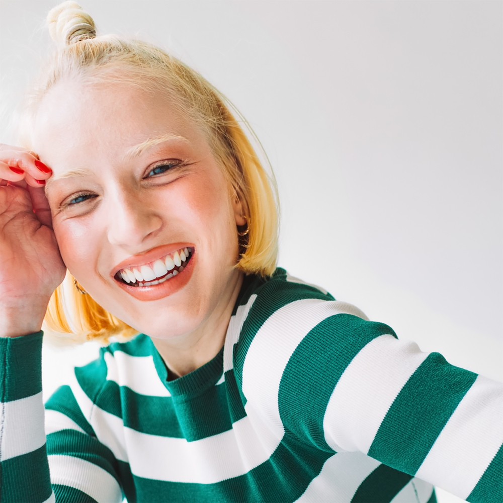 Health Labs Care Vitamin C Natural+ - Капсулы для укрепления иммунитета, 120 kapsułek