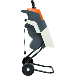 Измельчитель садовый VILLARTEC XE254