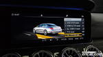 Mercedes-Benz E-Class W213 E63 AMG 4MATIC+ (12.2019)