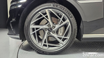 Genesis G90 (RS4) Бензин 3.5 Turbo AWD (05.2022)