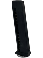 Магазин МР-79