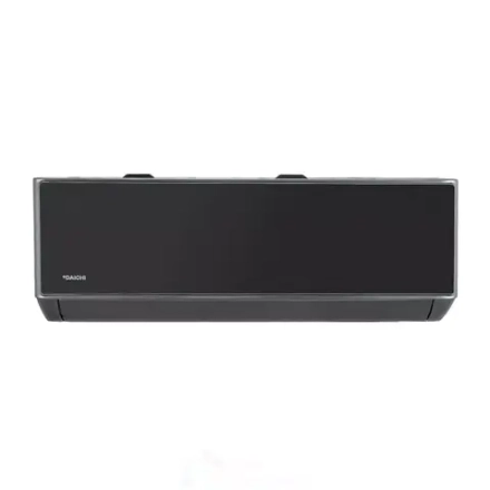 Сплит-система настенная Daichi MIR50AVQS1R-1/MIR50FVS1R-1 Miracle inverter