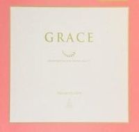 Grace