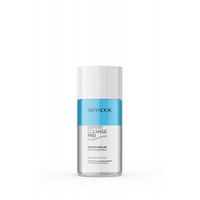 Expert Cleanse Pro