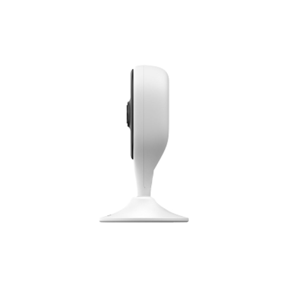 Wi-Fi камера малогабаритная DH-IPC-C5AP-0280B (2,8мм)