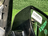 Зеркало правое BMW X6 G06 (2019-н.в.) 9 контактов