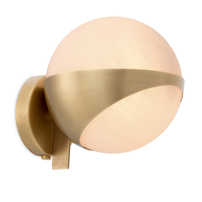 Бра Wall Lamp Wilson арт.114443