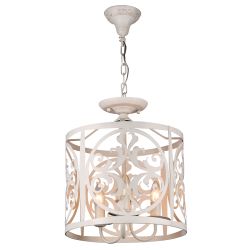 Подвесной светильник Maytoni Rustika H899-03-W