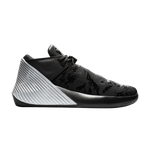 Кроссовки Air Jordan Why Not Zer0.1 Low