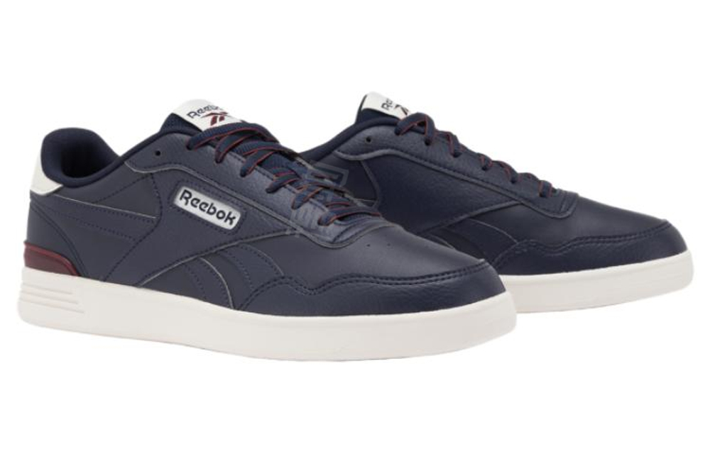 Кроссовки Reebok Court Advance