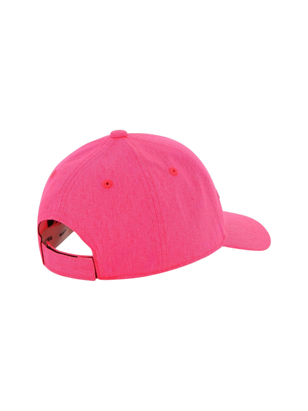 Бейсболка Marc Jacobs