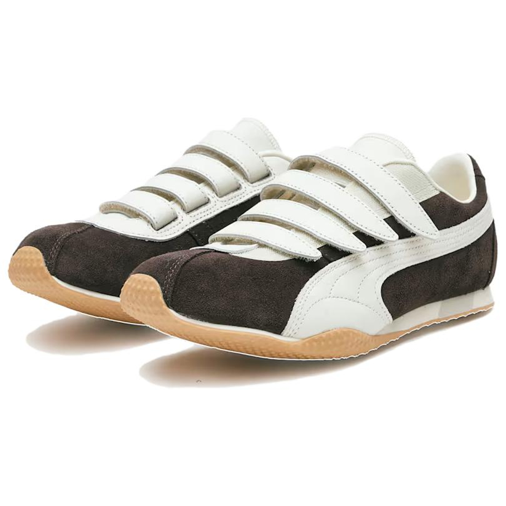 PUMA H Street