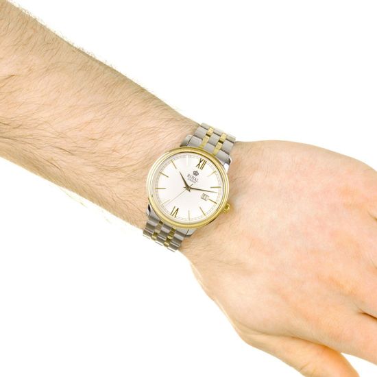 мужские часы Royal London 41299-08