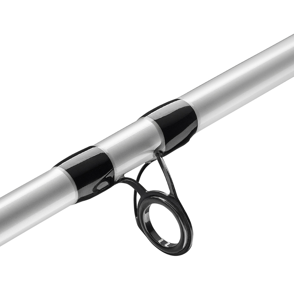 Удилище лодочное Brain Apex Boat 2.4m max 250g