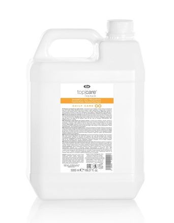 Top Care Repair Daily Shampoo" 5000мл