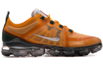Кроссовки Nike Canyon Gold 2019