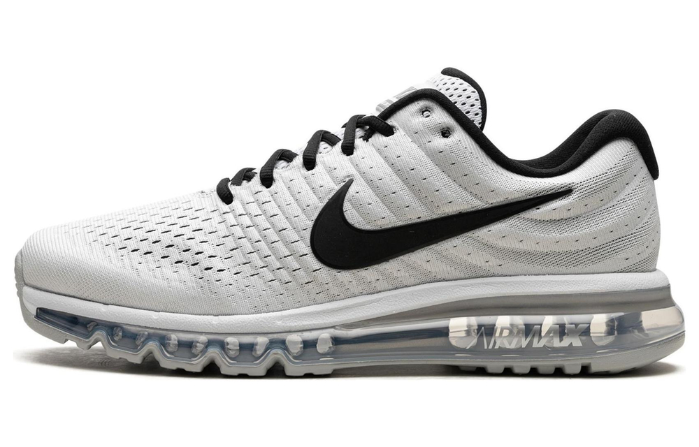 Кроссовки Nike Air Max 2017