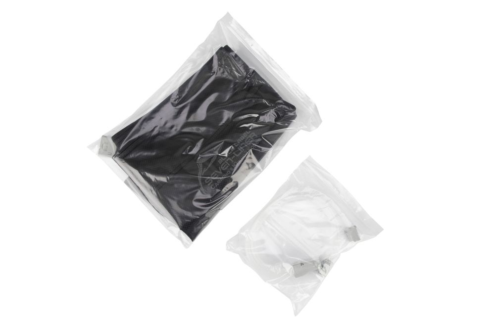 Манжета для талии Seven Liner Zam-01