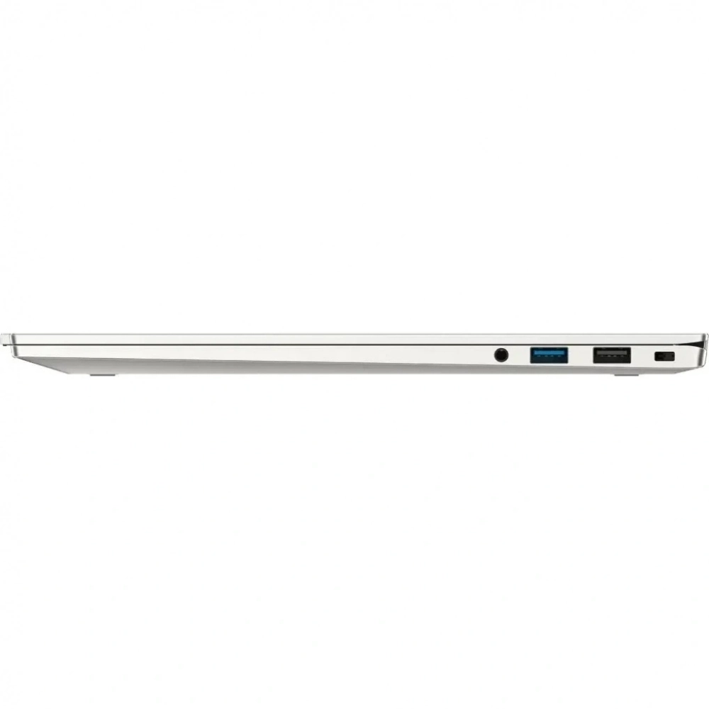 Ноутбук Infinix Xbook B16 BL61A7H 16" IPS Ryzen 7 7735HS 16/512Gb SSD Win 11 Home серый (71005000502)